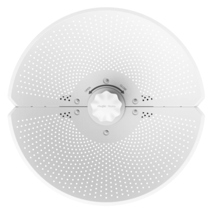 Ruijie Reyee RG-AirMetro460G 1000мб PTP/PTMP CPE Бездротовий WiFi міст