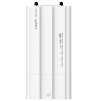 Базовая станция Ruijie Reyee RG-AirMetro550G-B (PTMP) — точка доступа.