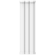 Ruijie Reyee AirMetro RG-ANT16S-120 5km 120° Sector Antenna