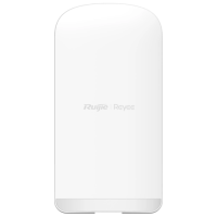 Ruijie Reyee RG-EST330F-P PTP/PTMP 3 км 13 дБи Беспроводной WiFi-мост PTP/PTMP