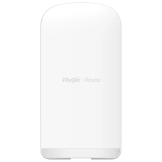 Ruijie Reyee RG-EST330F-P PTP/PTMP 3 км 13 дБи Беспроводной WiFi-мост PTP/PTMP