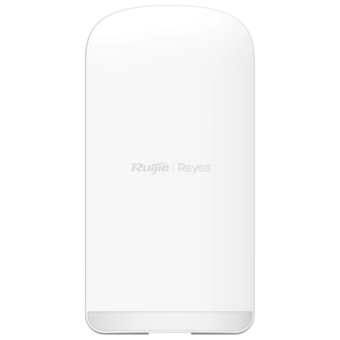 Ruijie Reyee RG-EST330F-P PTP/PTMP 3 км 13 дБи Беспроводной WiFi-мост PTP/PTMP