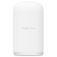 Ruijie Reyee RG-EST350G PTP/PTMP 5km 16 dBi PTP/PTMP Wireless WiFi Bridge