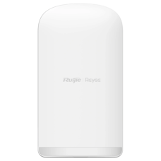 Ruijie Reyee RG-EST350G PTP/PTMP 5 км 16 дБи Беспроводной WiFi-мост PTP/PTMP