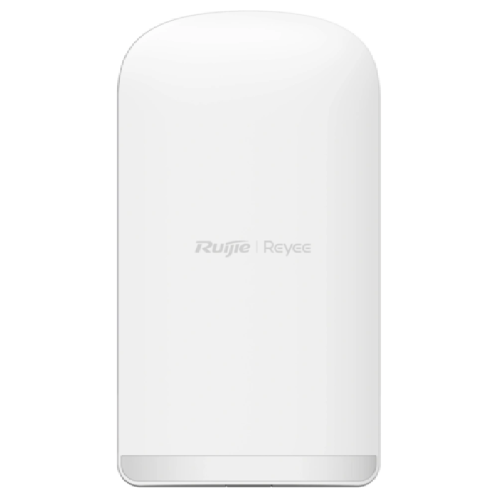 Ruijie Reyee RG-EST350G PTP/PTMP 5km 16 dBi PTP/PTMP Wireless WiFi Bridge