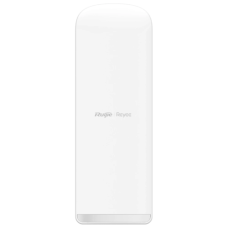 Ruijie Reyee RG-EST450G (Base Station) PTMP Access Point