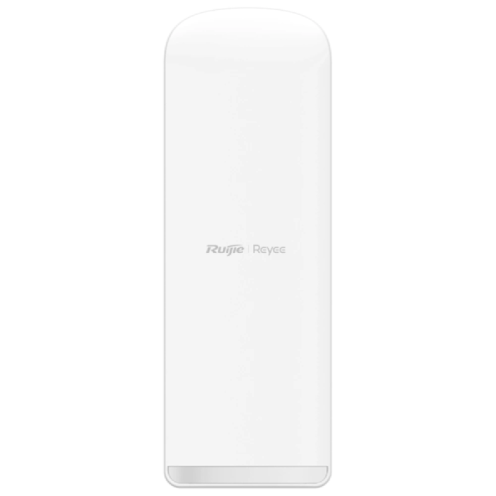 Ruijie Reyee RG-EST450G (Base Station) PTMP Access Point