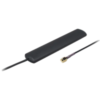 MOBILE ADHESIVE SMA ANTENNA PR1AS420 Mobile antenna Teltonika
