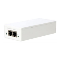 DH-TAM1GT1GT-30 Dahua PoE injector