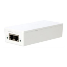 DH-TAM1GT1GT-30 Dahua PoE injector
