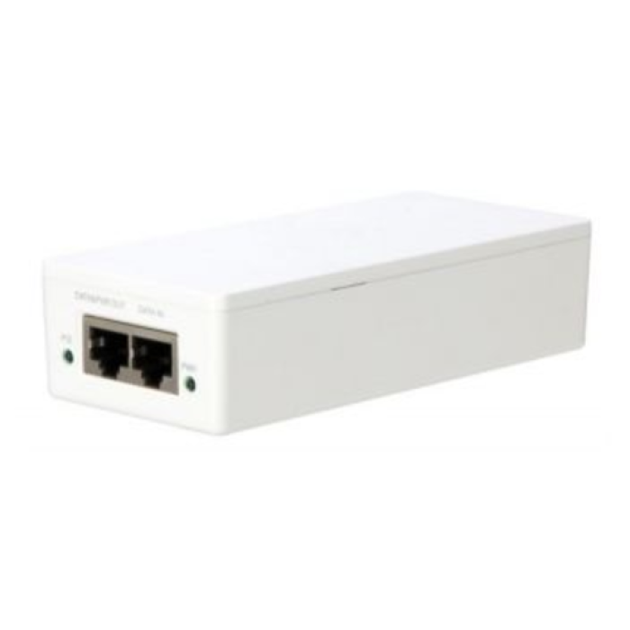 DH-TAM1GT1GT-30 PoE-инжектор Dahua