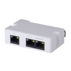 DH-PFT1300 for PFT1200 PoE extender Dahua