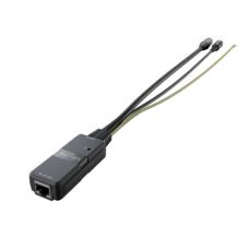 GESP+PoE-IN с защитой от перенапряжения, инжектор PoE MikroTik
