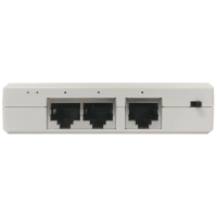 Ewind EW-PSE-PD102F PoE розширювач