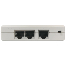 Усилитель PoE Ewind EW-PSE-PD102F