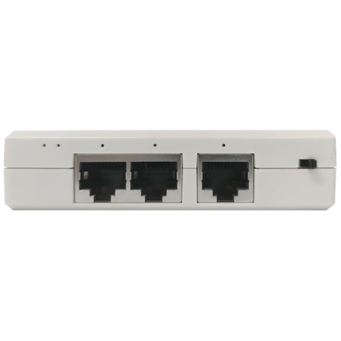 Усилитель PoE Ewind EW-PSE-PD102F