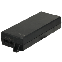 PoE-инжектор Dahua TAM01GT01GT-75