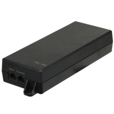 PoE-инжектор Dahua TAM01GT01GT-75