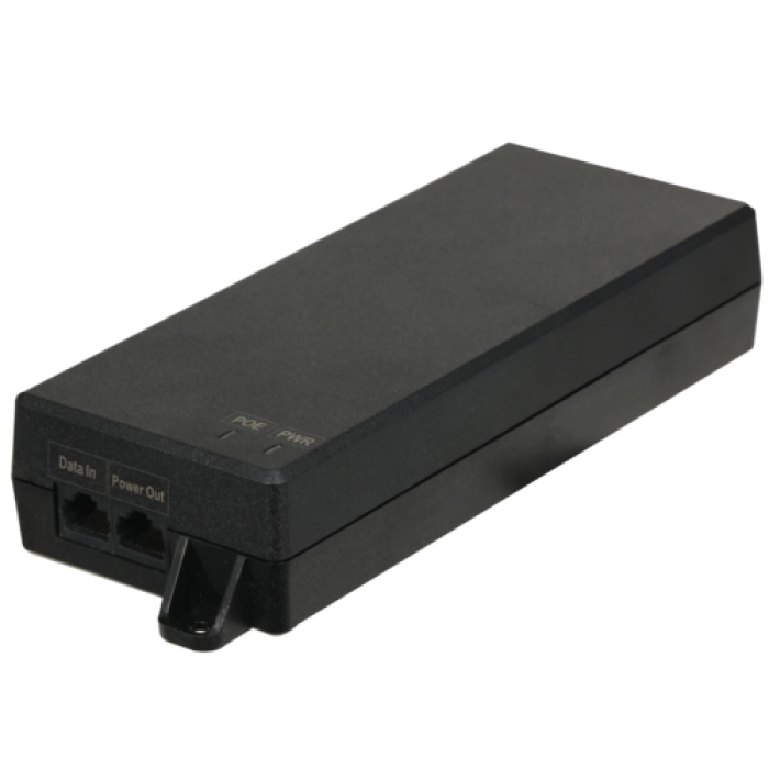 Dahua TAM01GT01GT-75 PoE інжектор