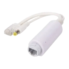 Разветвитель PoE SEVEN P-733