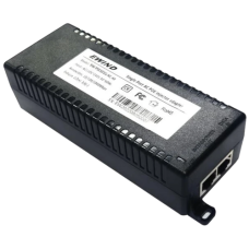 Инжектор PoE Ewind EW-PSE101G-AC-AF