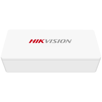 Hikvision DS-3E0502P-E PoE injector
