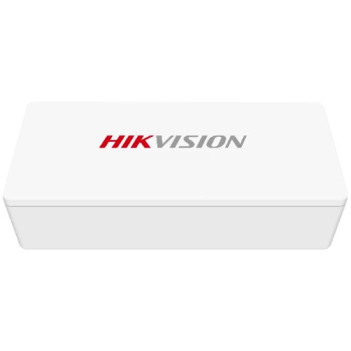 Hikvision DS-3E0502P-E PoE інжектор
