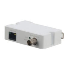 DH-LR1002-1ET Signal converter (transmitter)