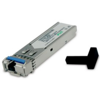 Модуль SFP-1.25G-20KM-TX 1.25Gb SFP, передатчик (TX)