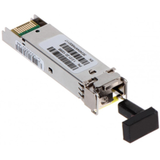 Модуль DH-PFT3970 1,25 Гбит SFP, приемник (RX)