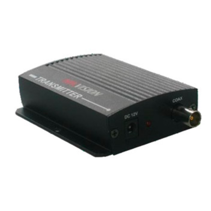 DS-1H05-R Signal converter (receiver)