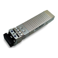 SFP-10G-10KM 10G Single-mode Dual-fiber SFP Optical Module