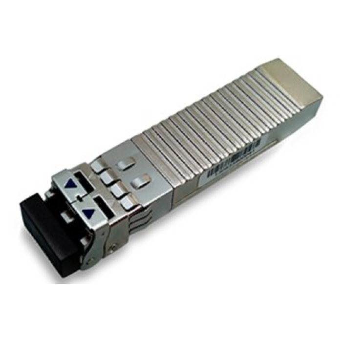 SFP-10G-10KM 10G Single-mode Dual-fiber SFP Optical Module