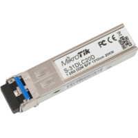 S-31DLC20D 1.25G SFP optical module
