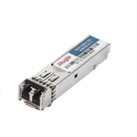 MINI-GBIC-SX-MM850 SFP Optical Module
