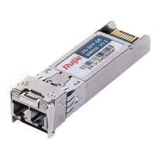 Оптический модуль XG-SFP-SR-MM850 SFP+