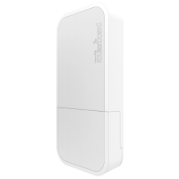 MikroTik RBFTC11 Media converter