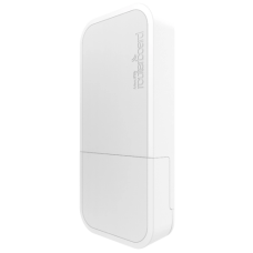 MikroTik RBFTC11 Медиаконвертер