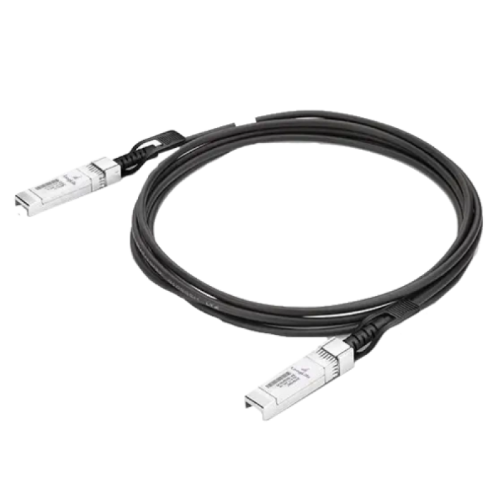 Кабель Alistar DAC SFP+ 10G 1 м