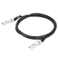 Кабель Alistar DAC SFP+ 10G 2 м
