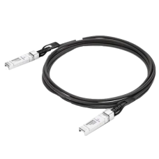 Кабель Alistar DAC SFP+ 10G 2 м