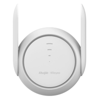 Ruijie RG-EW1200R Dual-band Mesh Wi-Fi Extender
