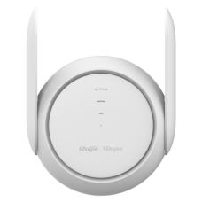 Двухдиапазонный удлинитель Mesh Wi-Fi Ruijie RG-EW1200R
