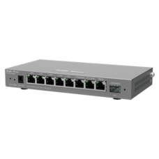 Ruijie Reyee RG-EG209GS SFP Managed Router