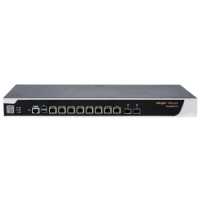 Ruijie Reyee RG-NBR6210-E Маршрутизатор