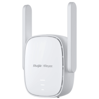 Ruijie Reyee RG-EW300R 300M Wi-Fi повторитель