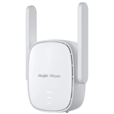 Ruijie Reyee RG-EW300R 300M Wi-Fi повторитель