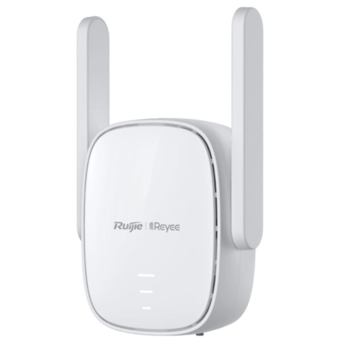 Ruijie Reyee RG-EW300R 300M Wi-Fi повторитель