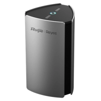 Ruijie Reyee RG-M32 Wi-Fi 6 Wi-Fi MESH-маршрутизатор