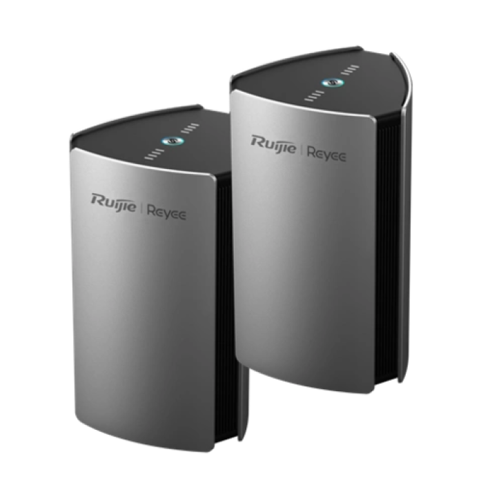 Ruijie Reyee RG-M32(2PACK) MESH Router Kit